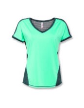 Women's Sportswear